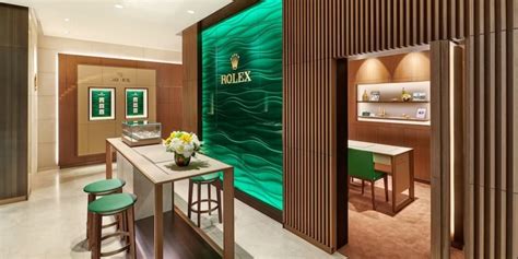 2024 Rolex Waitlist: Is This The Year We See Watches In The Case.